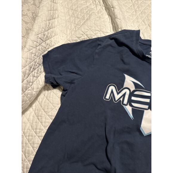 messi t shirt Xxl - Picture 5 of 6